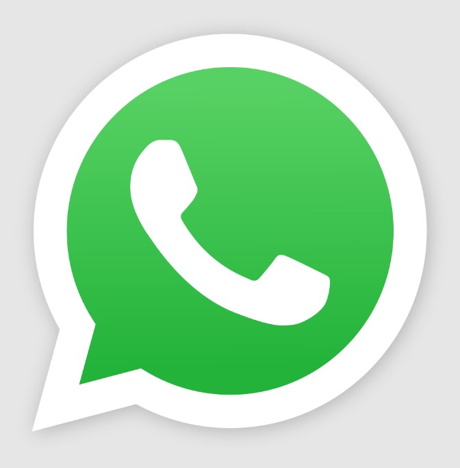 Cara Mengamankan Akun WhatsApp Anda dari Ancaman Keamanan