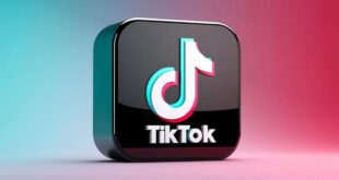 Aplikasi Download Video TikTok Memuaskan Penikmat Konten