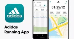 Aplikasi Lari Android Meningkatkan Performa dan Motivasi Sobat Penurut
