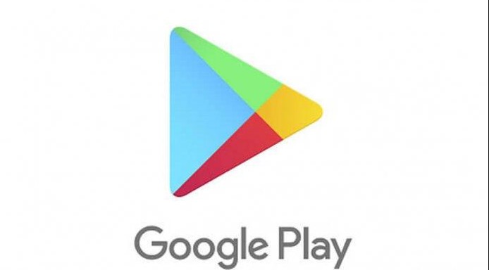 Aplikasi Play Store Surganya Aplikasi Smartphone