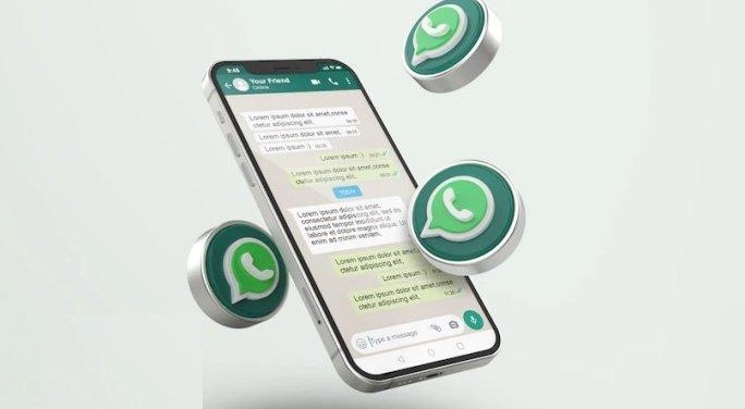 Cara Sadap Whatsapp Jarak Jauh Tanpa Mendownload Aplikasi