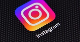 Aplikasi Edit Foto Instagram Kotak Kotak
