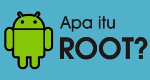 Aplikasi Root Android Kelebihan, Kekurangan, dan Informasi Lengkap