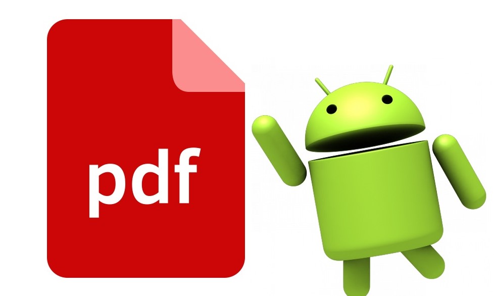 Download Aplikasi PDF