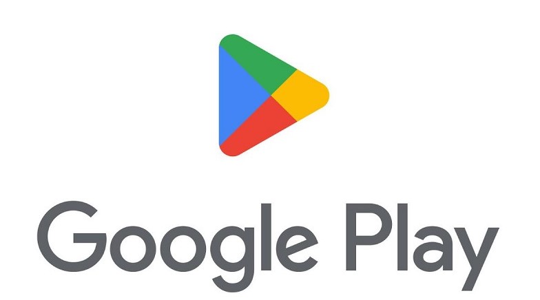 Cara Mendapatkan Kode Google Play