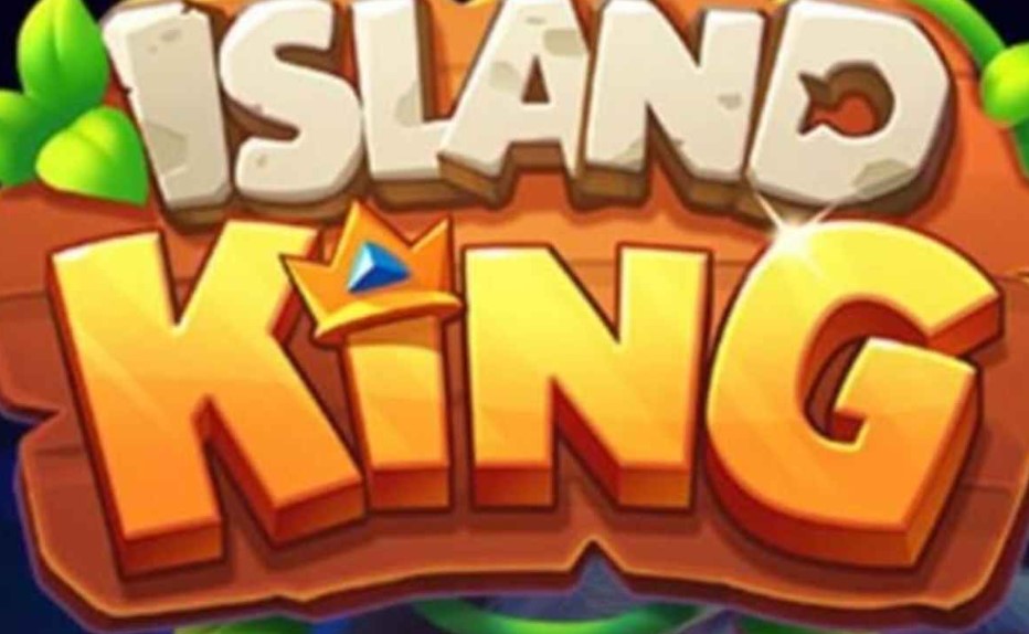Cara Bermain Island King Agar Dapat Uang